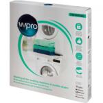 Wpro Kit suprapunere universal 60*60 cu sertar Wpro (8015250441444)