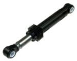 ARCTIC Amortizor telescop masina de spalat Arctic (2816870400)
