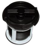Whirlpool Filtru pompa masina de spalat Whirlpool model FL, AWM, AWG (N916408)