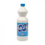 Ace Clor Ace Regular - 1 L (8001480022584)
