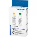 Zelmer Detergent pentru covoare Zelmer, compatibil cu aspiratoarele din gama Aquawelt Zelmer (4242005167241)