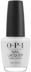 OPI Lac de unghii - OPI Nail Polish F85 - Is That A Spear In Your Pocket?