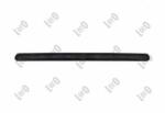 ABAKUS Stop suplimentar ABAKUS TUNING 003-17-870S (003-17-870S)