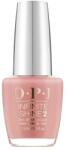 OPI Lac pentru unghii - OPI Nail Infinite Shine 2 Hollywood Collection ISLH011 - 15 Minutes of Flame