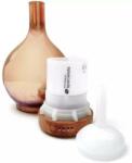 Rio Difuzor aromatic - Rio-Beauty Ella Glass Aroma Diffuser Humidifier & Night Light