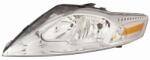 DEPO Far Depo 431-1179LMLDEMN (431-1179LMLDEMN) - automobilus