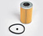 Asam Automotive filtru combustibil ASAM AUTOMOTIVE 70051 (70051)