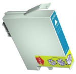 Compatibil Epson T0712