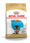 Royal Canin German Shepherd Puppy 12kg + SURPRIZĂ PENTRU CÂINELE TĂU ! ! !