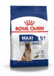 Royal Canin Maxi Adult 5+ 15kg + SURPRIZĂ PENTRU CÂINELE TĂU ! ! !