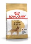 Royal Canin Golden Retriever Adult 12kg + SURPRIZĂ PENTRU CÂINELE TĂU ! ! !