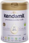 Kendamil Premium 4 HMO+ tápszer, 800g