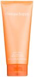 Clinique Happy gel de duș pentru femei 200 ml