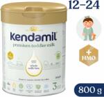 Kendamil Premium 3 HMO+ (800 g) - alza