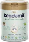 Kendamil Premium 3 HMO+ (800 g)