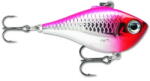 Rapala Vobler Rapala Rippin' Rap 6cm 14g Pcl (RPR06 PCL)