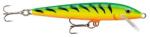 Rapala Vobler Rapala Original Floater 5cm 3g FT (F05 FT)