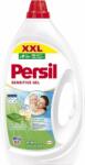 Persil Sensitive érzékeny bőrre 2, 835 l (63 mosás)