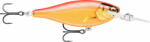 Rapala Vobler Rapala Shad Rap Elite 7.5cm 12g GDGO (SRE75 GDGO)