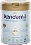 Kendamil Premium 2 HMO+ tápszer, 800g