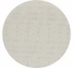 Bosch 225 mm tépőzáras excentercsiszolóháló Szemcse: 240 (2608900713)