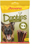 Josera 2x180g Josera Denties pulyka & alma kutyasnack