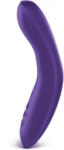 WE-VIBE Vibrator We Vibe Rave Vibrator