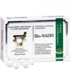 Pharma Nord -NADH tabletta 60x - patika-akcio