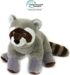 PLAY ECO Big Teddy Bear Pure 30cm (800216)