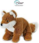 PLAY ECO Joacă Eco Fox 23cm (800225)