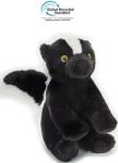 PLAY ECO Joacă Eco Great Pomeranian 34cm (800217)