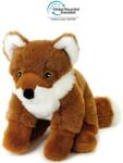 PLAY ECO Joacă Eco Big Fox 30 cm (800218)