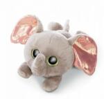NICI Pluș NICI Glubschis Billi-Balu Elephant culcat, 25 cm (OLP102046924)