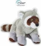 PLAY ECO Clean Teddy Bear 22cm (800223)