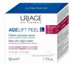 Uriage Éjszakai arckrém - Uriage Age Lift Peel New Skin Night Cream 50 ml