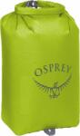Osprey Ultralight Dry Sack 20 Vízálló táska