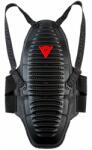 Dainese Protector spate Wave 13 D1 Air Black L (201876102-001-L)
