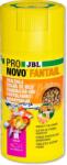 JBL ProNovo Fantail Grano (Click | M) 100 ml