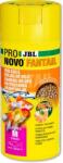 JBL ProNovo Fantail Grano (Click | M) 250 ml