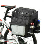 MH Protect Kerékpár táska csomagtartóra