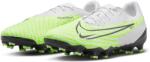 Nike Futballcipő Nike PHANTOM GX ACADEMY MG DD9473-705 - EUR 46 | UK 11 | US 12
