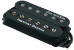 Seymour Duncan Thrash Factor Dave Mustaine - hangszercenter
