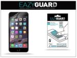 EazyGuard LA-591 Apple iPhone 6 Plus / 6S Plus képernyővédő fólia Crystal/Antireflex HD 2 db/csomag - Csomagolás sérült (LA-591)