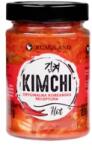 RUNOLAND bio kimchi csípős vegán 300 g - menteskereso