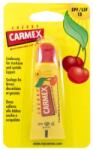 Carmex ajakápoló tubusos cseresznyés 10 g - menteskereso