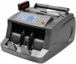 NextCash NC-2600 bankjegyszámláló pénzszámoló gép manuális értékszámlálással és hamisítvány ellenőrzéssel