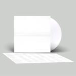 Sony Foo Fighters - But Here We Are (1lp, Coloured Vinyl) (1e8080)