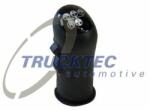 Trucktec Automotive Maciulie maneta schimbat. vit. TRUCKTEC AUTOMOTIVE 03.24. 009