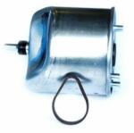 Asam Automotive filtru combustibil ASAM AUTOMOTIVE 71976 - piesa-auto