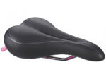 BBB Cycling Sa BBB BSD-67 LadySport microfibra sine CrMo